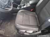  Volvo  XC 40 VOLVO XC40 / 2017 / 5P / SUV T3 GEATRONIC BUSINESS PLUS #66