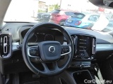 Volvo  XC 40 VOLVO XC40 / 2017 / 5P / SUV T3 GEATRONIC BUSINESS PLUS #68