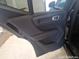  Volvo  XC 40 VOLVO XC40 / 2017 / 5P / SUV T3 GEATRONIC BUSINESS PLUS #70
