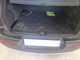  Volvo  XC 40 VOLVO XC40 / 2017 / 5P / SUV T3 GEATRONIC BUSINESS PLUS #74