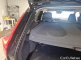  Volvo  XC 40 VOLVO XC40 / 2017 / 5P / SUV T3 GEATRONIC BUSINESS PLUS #77