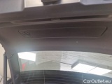  Volvo  XC 40 VOLVO XC40 / 2017 / 5P / SUV T3 GEATRONIC BUSINESS PLUS #79