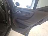  Volvo  XC 40 VOLVO XC40 / 2017 / 5P / SUV T3 GEATRONIC BUSINESS PLUS #81