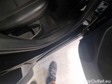  Volvo  XC 40 VOLVO XC40 / 2017 / 5P / SUV T3 GEATRONIC BUSINESS PLUS #83