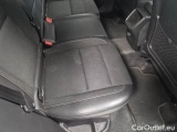  Volvo  XC 40 VOLVO XC40 / 2017 / 5P / SUV T3 GEATRONIC BUSINESS PLUS #85