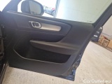  Volvo  XC 40 VOLVO XC40 / 2017 / 5P / SUV T3 GEATRONIC BUSINESS PLUS #87