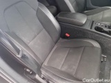  Volvo  XC 40 VOLVO XC40 / 2017 / 5P / SUV T3 GEATRONIC BUSINESS PLUS #91