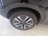  Volvo  XC 40 VOLVO XC40 / 2017 / 5P / SUV T3 GEATRONIC BUSINESS PLUS #98