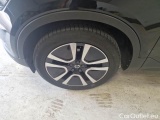  Volvo  XC 40 VOLVO XC40 / 2017 / 5P / SUV T3 GEATRONIC BUSINESS PLUS #102