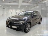  STELVIO