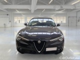 STELVIO