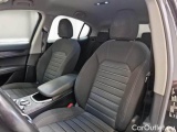  Alfa Romeo   STELVIO ALFA ROMEO / 2017 / 5P / SUV 2.2 TURBO DIESEL 190CV BUSINESS AT8 Q4 #10