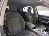  Alfa Romeo   STELVIO ALFA ROMEO / 2017 / 5P / SUV 2.2 TURBO DIESEL 190CV BUSINESS AT8 Q4 #12