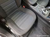  Alfa Romeo   STELVIO ALFA ROMEO / 2017 / 5P / SUV 2.2 TURBO DIESEL 190CV BUSINESS AT8 Q4 #13