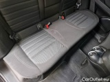  Alfa Romeo   STELVIO ALFA ROMEO / 2017 / 5P / SUV 2.2 TURBO DIESEL 190CV BUSINESS AT8 Q4 #15