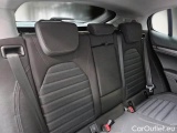  Alfa Romeo   STELVIO ALFA ROMEO / 2017 / 5P / SUV 2.2 TURBO DIESEL 190CV BUSINESS AT8 Q4 #14