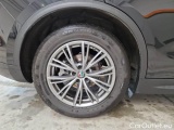  Alfa Romeo   STELVIO ALFA ROMEO / 2017 / 5P / SUV 2.2 TURBO DIESEL 190CV BUSINESS AT8 Q4 #17