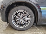  Alfa Romeo   STELVIO ALFA ROMEO / 2017 / 5P / SUV 2.2 TURBO DIESEL 190CV BUSINESS AT8 Q4 #19