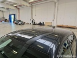  Alfa Romeo   STELVIO ALFA ROMEO / 2017 / 5P / SUV 2.2 TURBO DIESEL 190CV BUSINESS AT8 Q4 #22