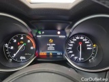  Alfa Romeo   STELVIO ALFA ROMEO / 2017 / 5P / SUV 2.2 TURBO DIESEL 190CV BUSINESS AT8 Q4 #21