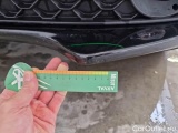  Alfa Romeo   STELVIO ALFA ROMEO / 2017 / 5P / SUV 2.2 TURBO DIESEL 190CV BUSINESS AT8 Q4 #33