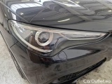  Alfa Romeo   STELVIO ALFA ROMEO / 2017 / 5P / SUV 2.2 TURBO DIESEL 190CV BUSINESS AT8 Q4 #39