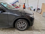  Alfa Romeo   STELVIO ALFA ROMEO / 2017 / 5P / SUV 2.2 TURBO DIESEL 190CV BUSINESS AT8 Q4 #41