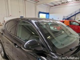  Alfa Romeo   STELVIO ALFA ROMEO / 2017 / 5P / SUV 2.2 TURBO DIESEL 190CV BUSINESS AT8 Q4 #44