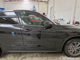 Alfa Romeo   STELVIO ALFA ROMEO / 2017 / 5P / SUV 2.2 TURBO DIESEL 190CV BUSINESS AT8 Q4 #47