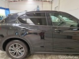  Alfa Romeo   STELVIO ALFA ROMEO / 2017 / 5P / SUV 2.2 TURBO DIESEL 190CV BUSINESS AT8 Q4 #50