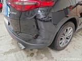  Alfa Romeo   STELVIO ALFA ROMEO / 2017 / 5P / SUV 2.2 TURBO DIESEL 190CV BUSINESS AT8 Q4 #55