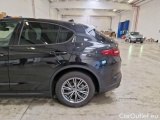  Alfa Romeo   STELVIO ALFA ROMEO / 2017 / 5P / SUV 2.2 TURBO DIESEL 190CV BUSINESS AT8 Q4 #70