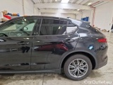  Alfa Romeo   STELVIO ALFA ROMEO / 2017 / 5P / SUV 2.2 TURBO DIESEL 190CV BUSINESS AT8 Q4 #72