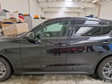  Alfa Romeo   STELVIO ALFA ROMEO / 2017 / 5P / SUV 2.2 TURBO DIESEL 190CV BUSINESS AT8 Q4 #74