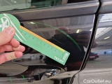  Alfa Romeo   STELVIO ALFA ROMEO / 2017 / 5P / SUV 2.2 TURBO DIESEL 190CV BUSINESS AT8 Q4 #76