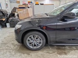  Alfa Romeo   STELVIO ALFA ROMEO / 2017 / 5P / SUV 2.2 TURBO DIESEL 190CV BUSINESS AT8 Q4 #80