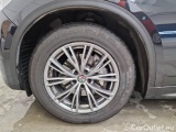 Alfa Romeo   STELVIO ALFA ROMEO / 2017 / 5P / SUV 2.2 TURBO DIESEL 190CV BUSINESS AT8 Q4 #90