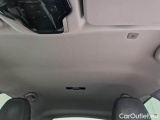  Alfa Romeo   STELVIO ALFA ROMEO / 2017 / 5P / SUV 2.2 TURBO DIESEL 190CV BUSINESS AT8 Q4 #92