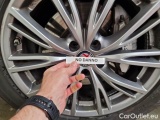  Alfa Romeo   STELVIO ALFA ROMEO / 2017 / 5P / SUV 2.2 TURBO DIESEL 190CV BUSINESS AT8 Q4 #91