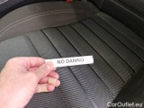  Alfa Romeo   STELVIO ALFA ROMEO / 2017 / 5P / SUV 2.2 TURBO DIESEL 190CV BUSINESS AT8 Q4 #99