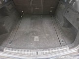  Alfa Romeo   STELVIO ALFA ROMEO / 2017 / 5P / SUV 2.2 TURBO DIESEL 190CV BUSINESS AT8 Q4 #104