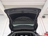  Alfa Romeo   STELVIO ALFA ROMEO / 2017 / 5P / SUV 2.2 TURBO DIESEL 190CV BUSINESS AT8 Q4 #111