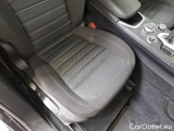  Alfa Romeo   STELVIO ALFA ROMEO / 2017 / 5P / SUV 2.2 TURBO DIESEL 190CV BUSINESS AT8 Q4 #117
