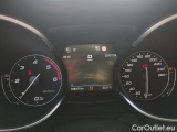  Alfa Romeo   STELVIO ALFA ROMEO / 2017 / 5P / SUV 2.2 TURBO DIESEL 190CV BUSINESS AT8 Q4 #122