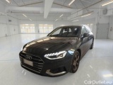 A4