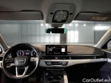 A4
