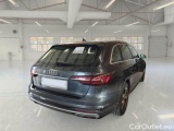 A4