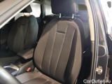  Audi  A4 AUDI  AVANT / 2019 / 5P / STATION WAGON 2.0 30 TDI 100KW BUSIN ADVAN. S TRONIC #11