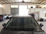  Audi  A4 AUDI  AVANT / 2019 / 5P / STATION WAGON 2.0 30 TDI 100KW BUSIN ADVAN. S TRONIC #10