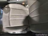  Audi  A4 AUDI  AVANT / 2019 / 5P / STATION WAGON 2.0 30 TDI 100KW BUSIN ADVAN. S TRONIC #12